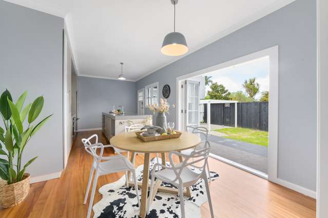 1347b Victoria Street Beerescourt_3