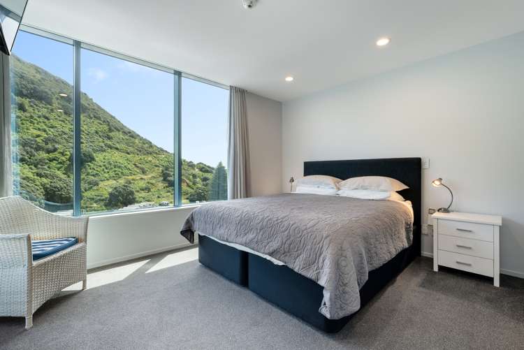 9c/1 Marine Parade Mount Maunganui_18