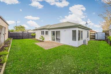 9 Ashmere Lane_2
