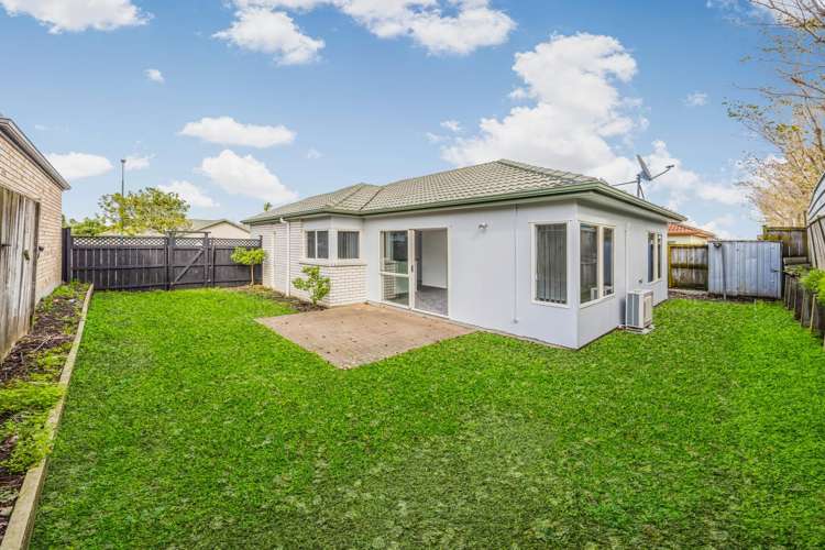 9 Ashmere Lane_2