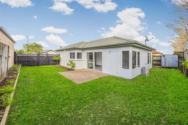 9 Ashmere Lane Manurewa_2