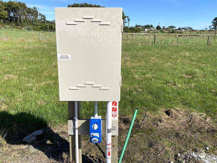 23 Havill Drive Hokitika_6