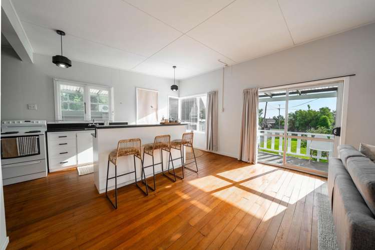 26 Moana Street Riverton_3