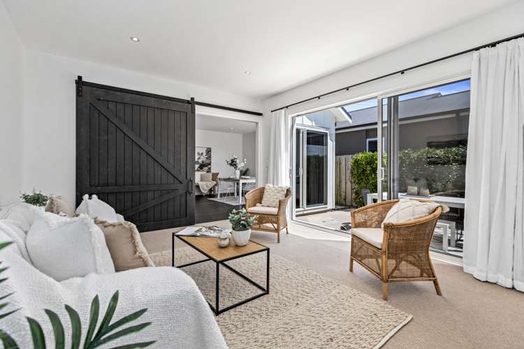 5 Astelia Lane Papamoa_14