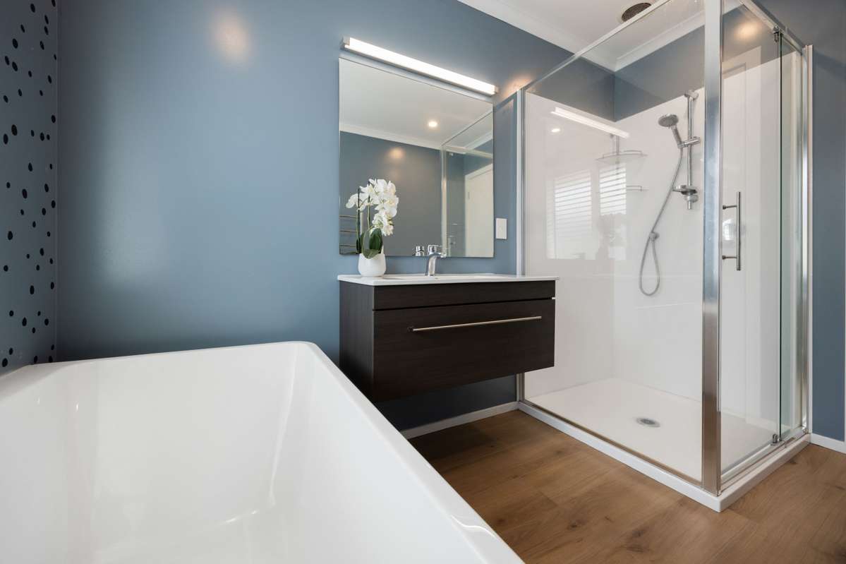 407 Warburton Crescent_5