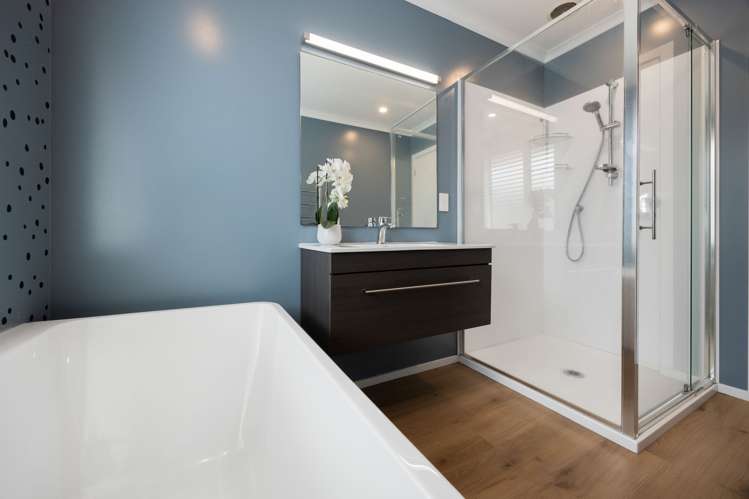 407 Warburton Crescent Te Awamutu_9