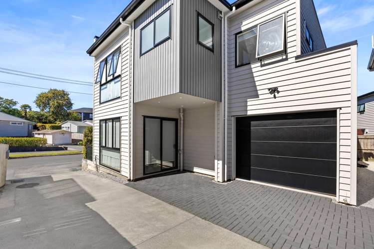 11A Sloane Street Glen Innes_28