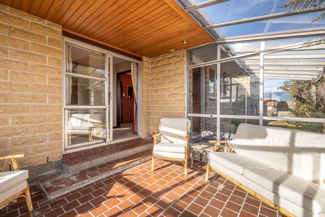 44 Henley Street Westport_4