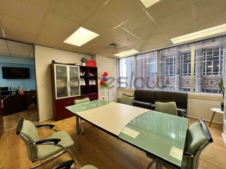 Level 5/175 Queen Street City Centre_5