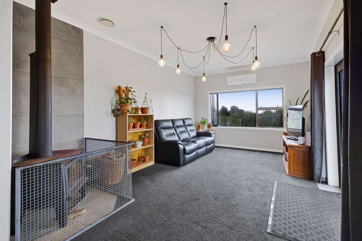 328 Austin Road_4