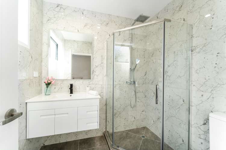 1a Halsey Drive Lynfield_11