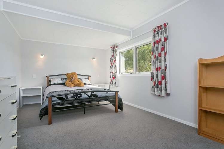 333 Kuranui Road Morrinsville_9