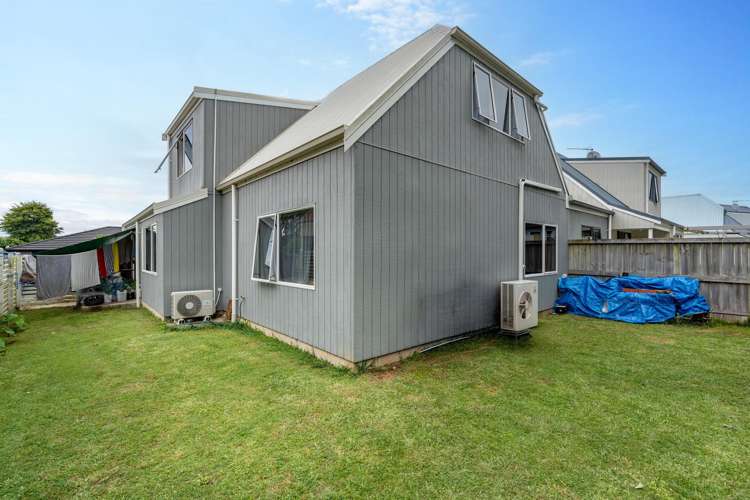 17 Joshua Lane Hamilton East_1