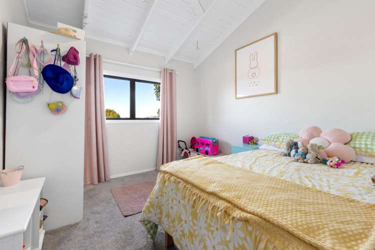 10 Orewa Heights Crescent Orewa_14