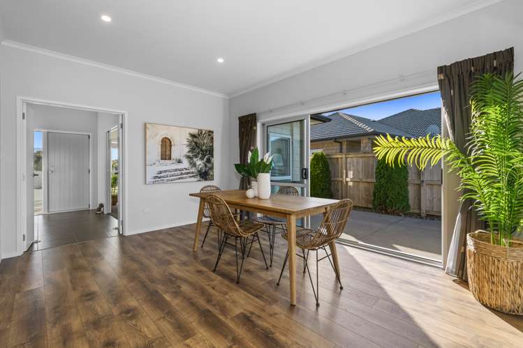 150 Oriental Parade Papamoa_6