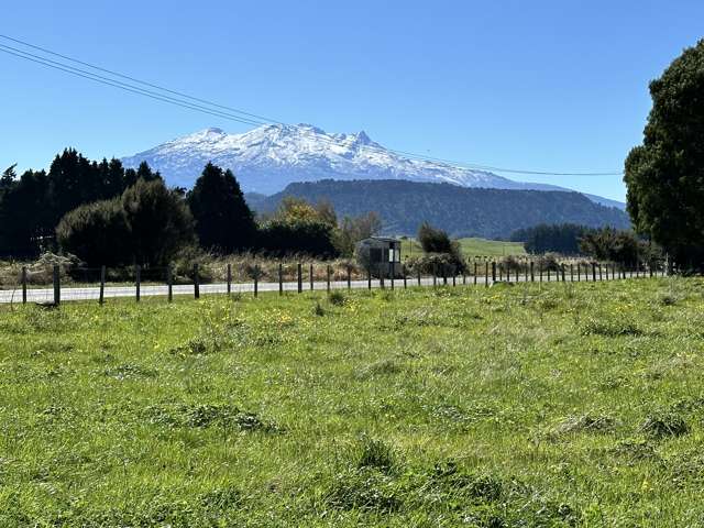 610 Raetihi Ohakune Road Ohakune_2