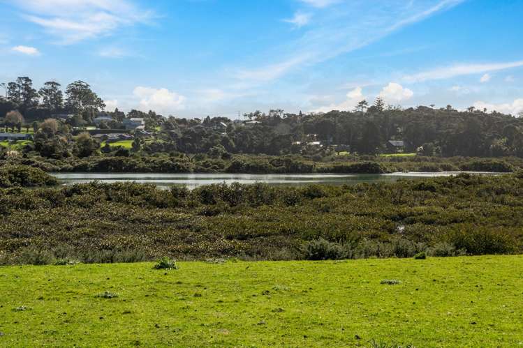 167 Lennon Access Road Stillwater_10