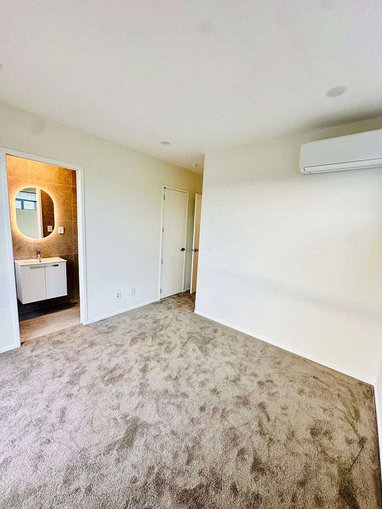 57B Te Taruna Drive Wainui_18