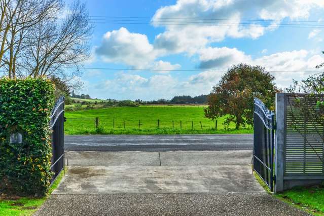 24 Kauri Road Pukekohe_1