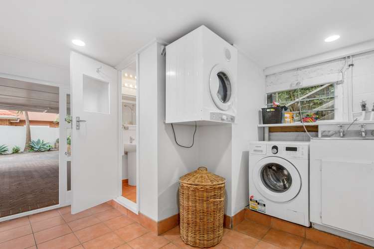 8 Garden Place Mount Eden_14