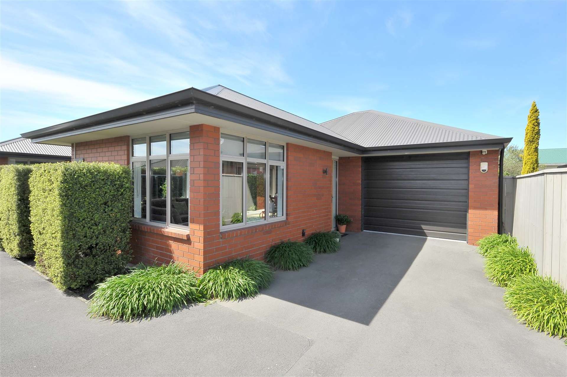 2/36 Tuckers Road Redwood_0