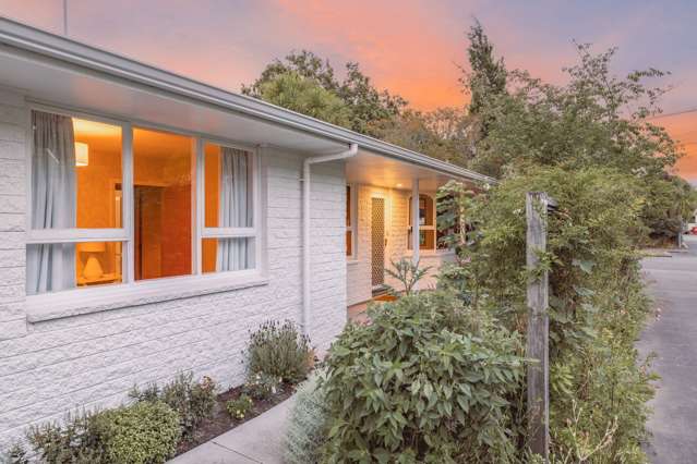 1/30 Cholmondeley Avenue Opawa_1
