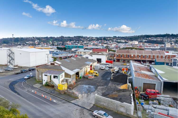 2 Buller Street Dunedin Central_23