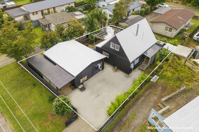 210 South Highway West Whitianga_4