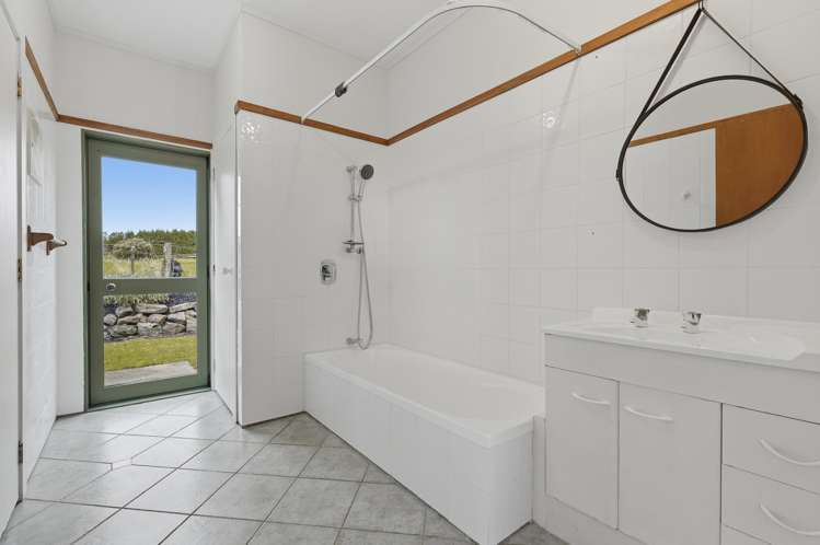 506 McLaren Falls Road Omanawa_15