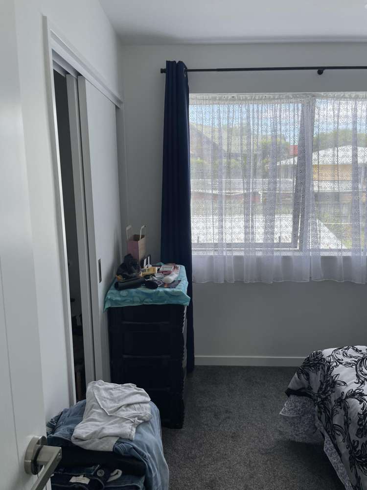 4/10 Alan Avenue Henderson_15