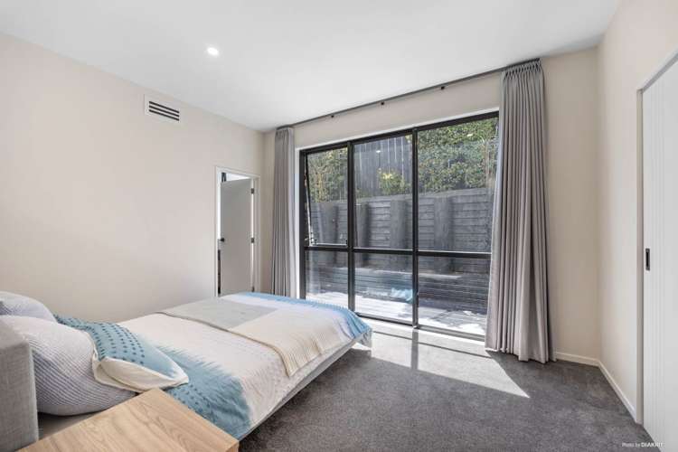 114a Clonbern Road Remuera_12