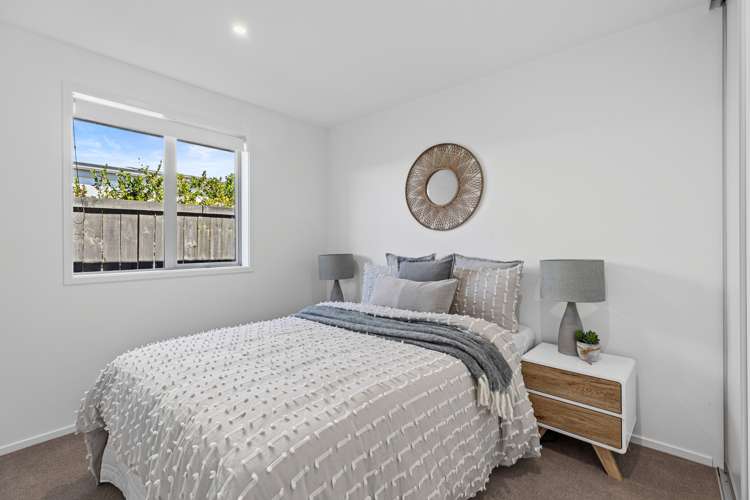 49 Landing Drive Pyes Pa_20