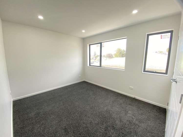 22b Sharland Avenue Manurewa_8