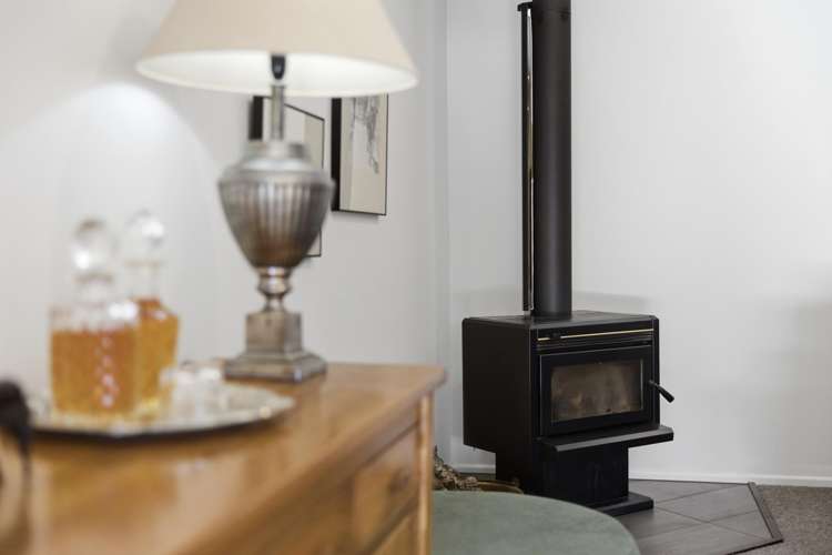 15B Gonville Avenue Gonville_12