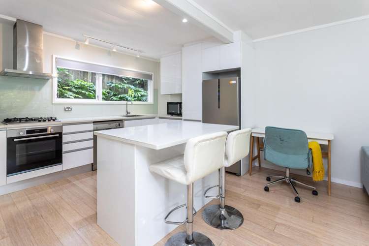 1/39 Sentinel Road Herne Bay_6