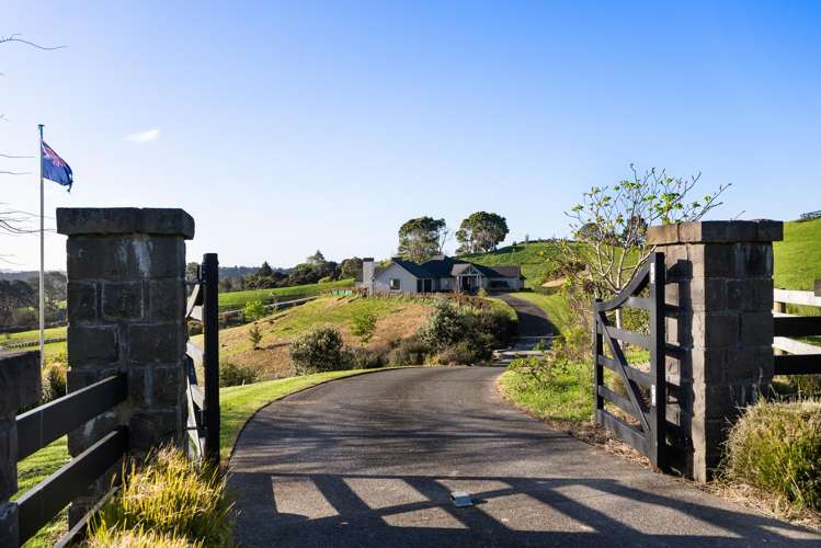 47a Donaldson Drive Coatesville_22