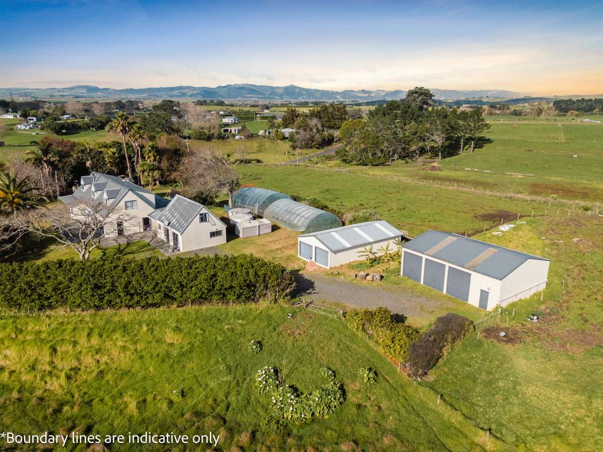 42 Codlin Road_0