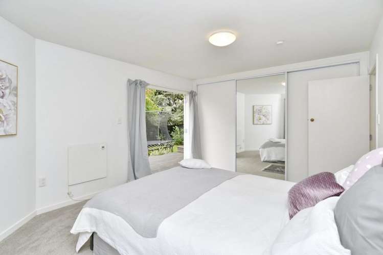 156 Condell Avenue Papanui_11