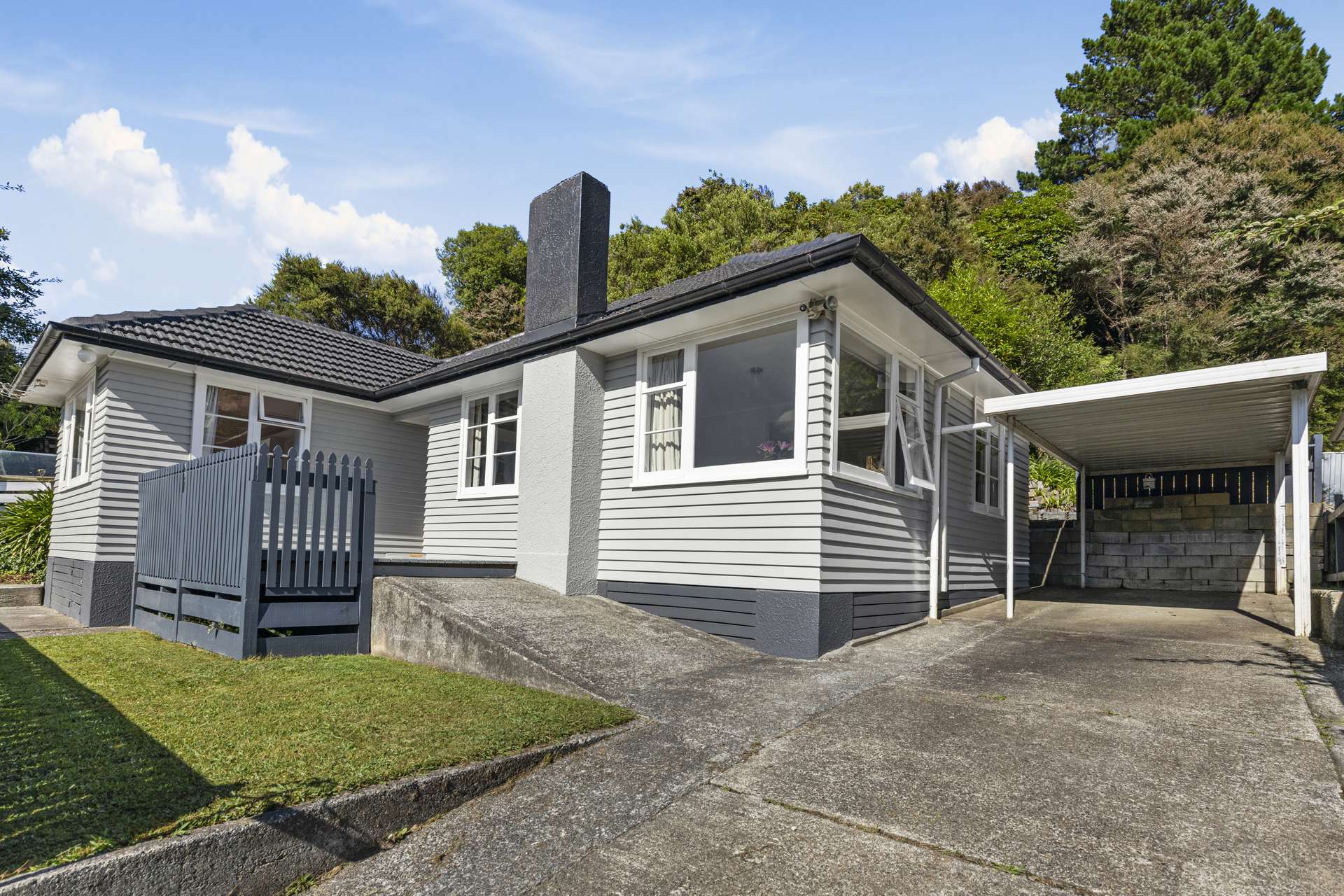 37 Logie Street Stokes Valley_0