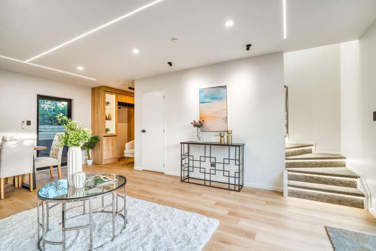 Lot 4/38 Ennismore Road Mount Albert_4