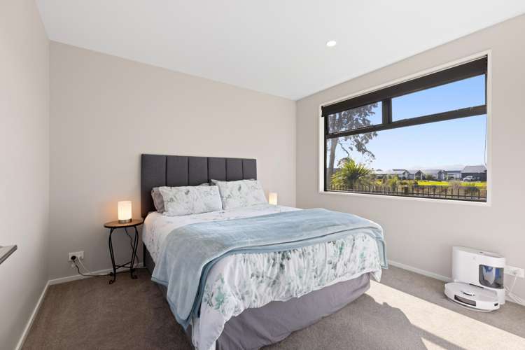 20 Tabor Place Lincoln_15
