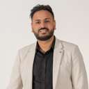 Saurav Sharma
