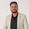 Saurav Sharma