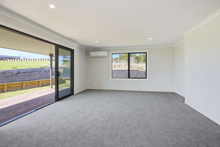 3/38 Harpers Avenue Otorohanga_10