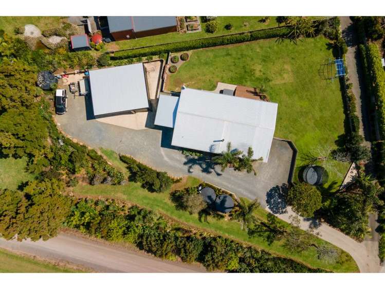 10b Doonside Road Kerikeri_15