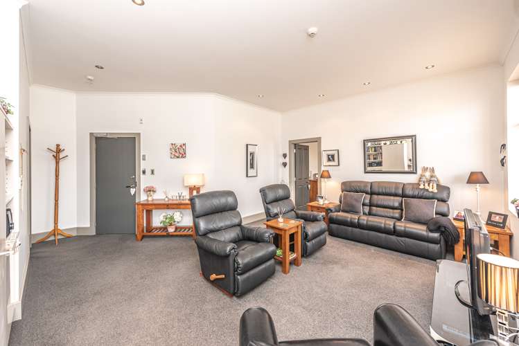 2k Victoria Avenue Wanganui Central_6