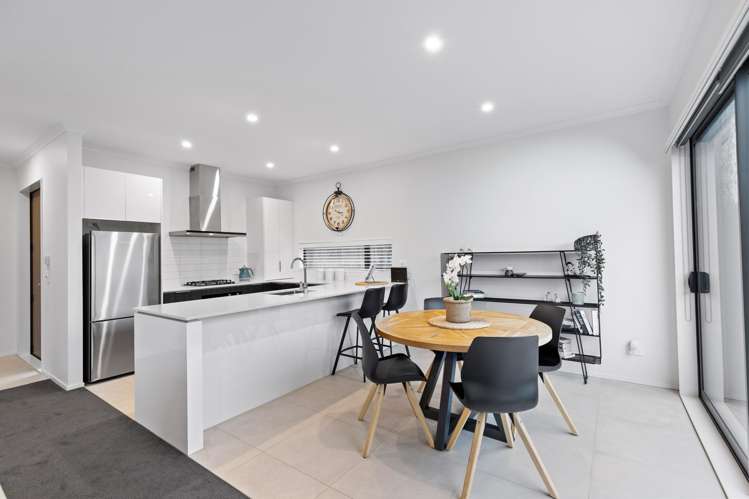 4 Kuparu Lane Red Beach_6