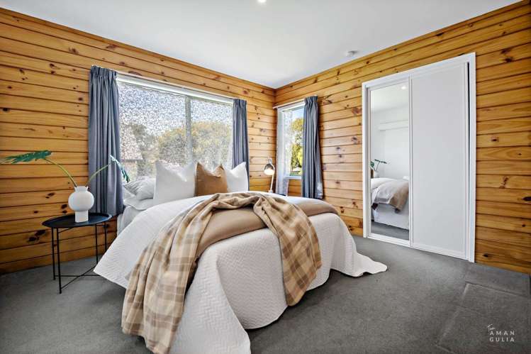 51 Wingate Street Avondale_7