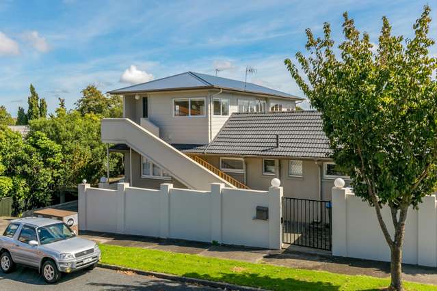 3/687 Remuera Road Remuera_2