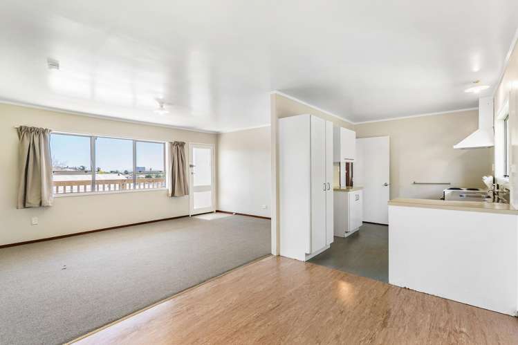 8A Corunna Road Milford_11